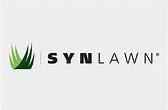 SYN Lawn - Logo