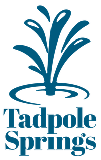 Tadpole Springs