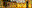 Tessatura-Header-ALBUQUERQUE-MUSEUM-1920x490