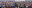Tessatura-Header-FESTIVALS-1920x490