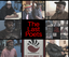 The Last Poets