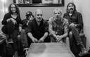 2025 Zoo Music- The Mother Hips