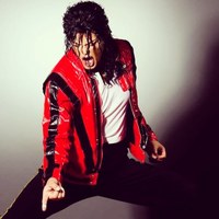 2024 SBCC- MJ1 2024 SBCC- MJ1