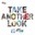 What is Public Art? Take Another Look Podcast Thumbnail