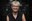 2025 SBCC- Eliza Gilkyson