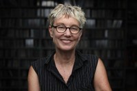 2025 SBCC- Eliza Gilkyson 2025 SBCC- Eliza Gilkyson