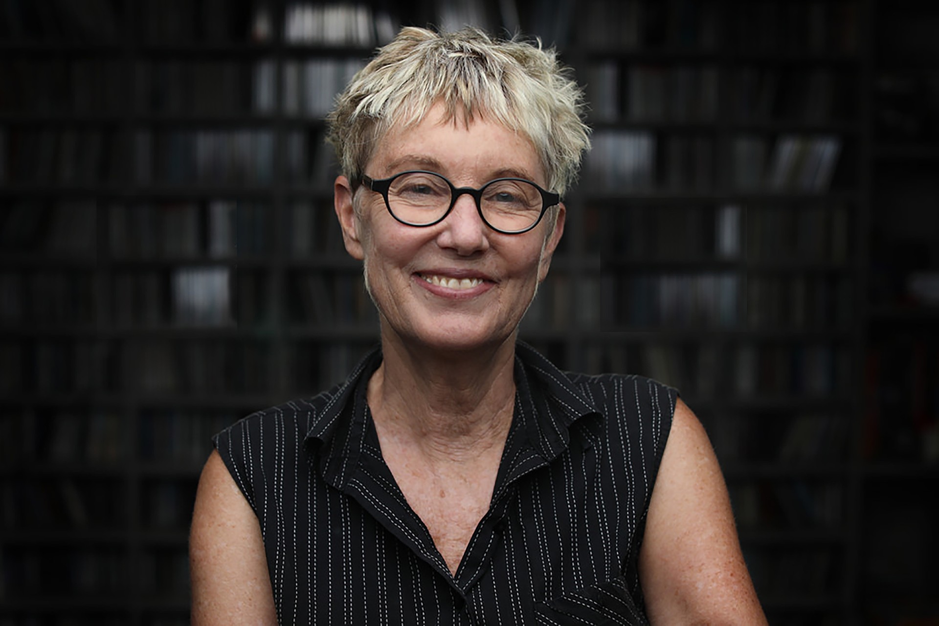 2025 SBCC- Eliza Gilkyson