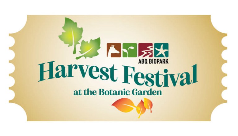 Harvest-Festival-Ticket