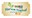 Harvest-Festival-Ticket