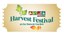Harvest-Festival-Ticket