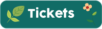 BioPark Tickets Button