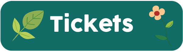 BioPark Tickets Button Tickets