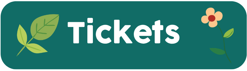 BioPark Tickets Button