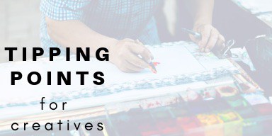 Tipping Points