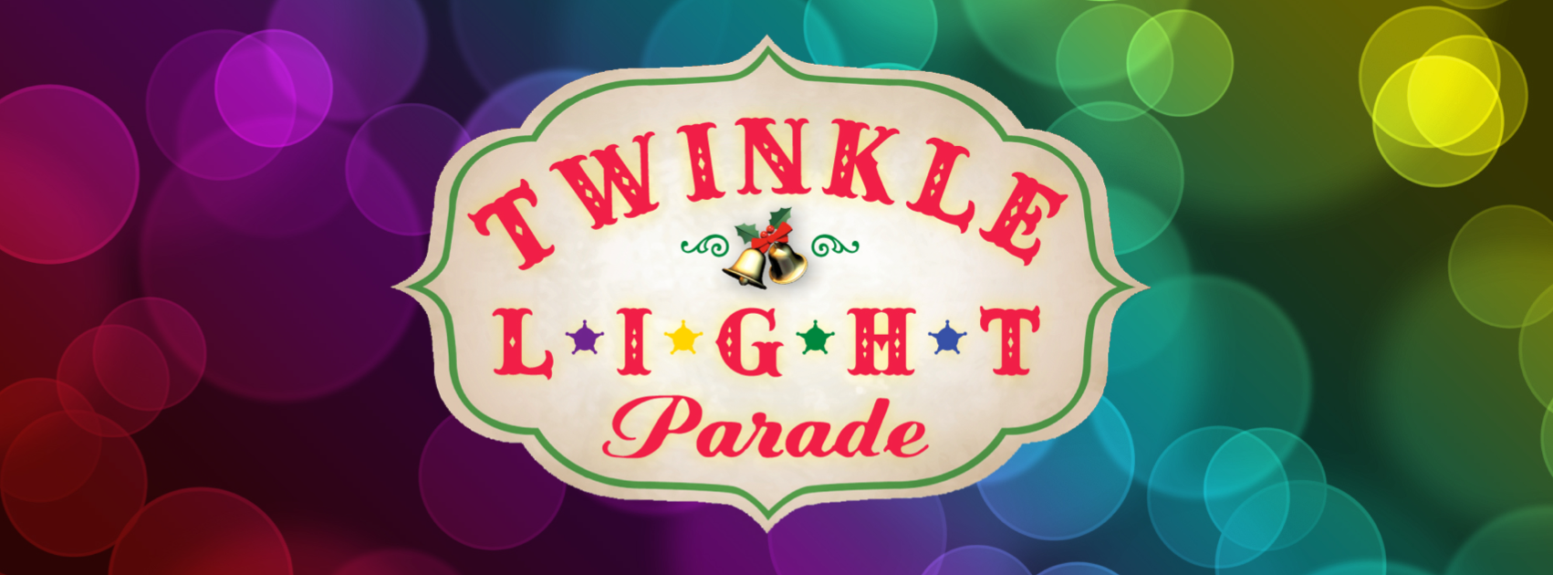 Twinkle Light Cover Banner 2017