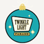 Twinkle Light Parade