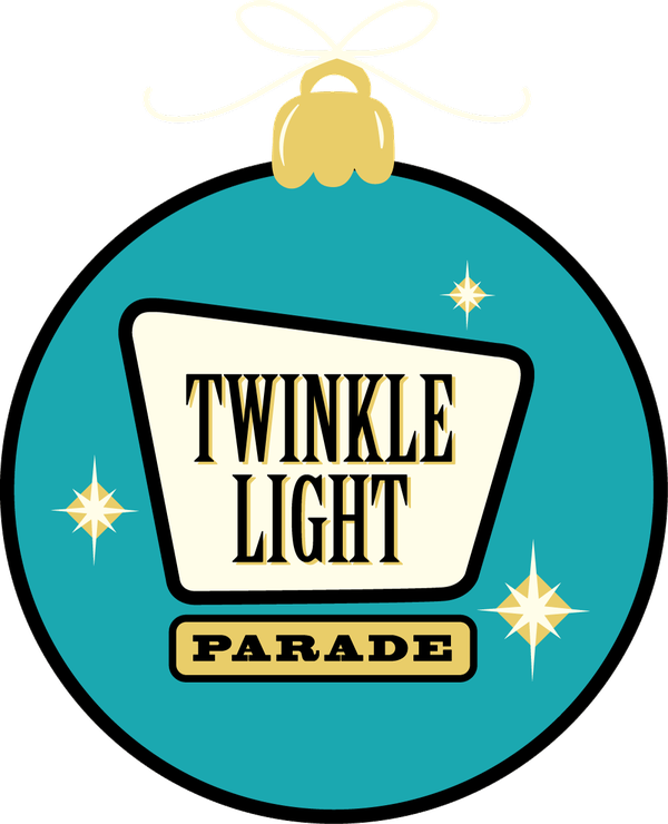 2025 TLP- New Logo 2025 TLP- New Logo