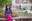 Trupthi Panickor - Photo