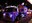 Twinkle Light Parade - Solid Waste 2019