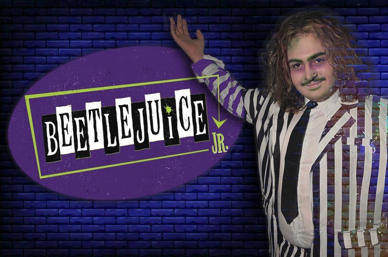 2025 SBCC- Beetlejuice 2
