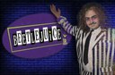2025 SBCC- Beetlejuice 2