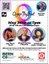 KiMo Queer Joy Fest