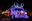 Twinkle Light Parade 2026