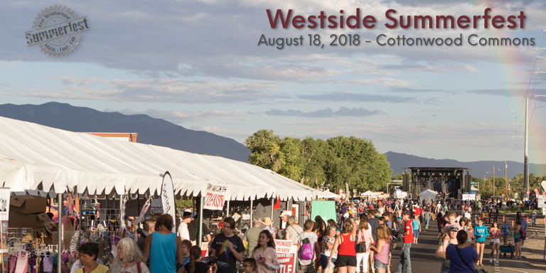 WestsideSummerfest_2018