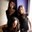 Wailin Jennys