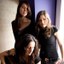 Wailin Jennys