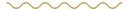 Hispanic Heritage Wave Decorative Element