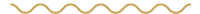 Hispanic Heritage Wave Decorative Element Hispanic Heritage Wave Decorative Element
