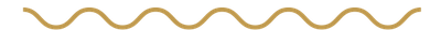 ""