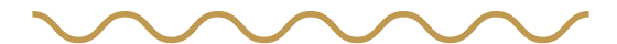 Hispanic Heritage Wave Decorative Element