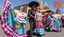 2025 Albuquerque's Birthday Celebration Website Photo