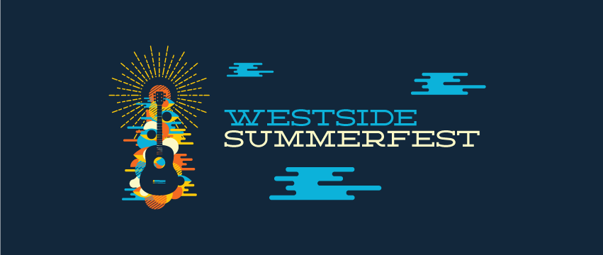 Westside-Summerfest-FB-Cover