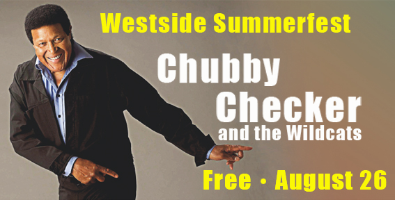 Westside Summerfest for web2.jpg