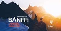 2025 KiMo- BANFF 2025 KiMo- BANFF