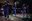 2025 KiMo- Rock 101