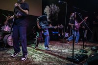 2025 KiMo- Rock 101 2025 KiMo- Rock 101