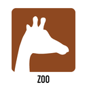Zoo Only - Tessitura