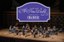 A New World: intimate music from FINAL FANTASY