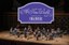 A New World: intimate music from FINAL FANTASY