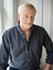 A Word with Writers: Erik Larson in Conversation with Hampton Sides