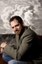 A Word with Writers: Joe Abercrombie in Conversation with George R.R. Martin
