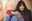 An Evening with Joy Harjo: Storytelling, Culture, and the Environment