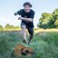 An Evening with Keller Williams