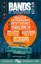 Bands of Enchantment Season 5-  Outdoor Music Festival