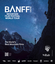 Banff Mountain Film Festival World Tour