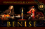 Benise - Spanish Nights by Candlelight